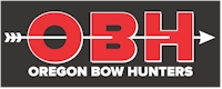 Oregon Bow Hunters